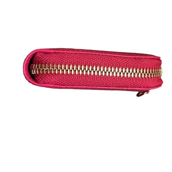 Salvatore Ferragamo Double Gancio WOC - Picture 4 of 10